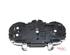 Instrument Cluster KIA Rio III (UB), KIA Rio III Stufenheck (UB)