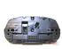 Instrument Cluster BMW 1 (E87), BMW 1 (E81), BMW 1 Coupe (E82)