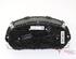 Instrument Cluster SUZUKI SX4 (EY, GY), SUZUKI SX4 Saloon (GY, RW)