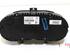 Instrument Cluster SEAT IBIZA IV ST (6J8, 6P8)