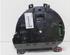 Instrument Cluster FIAT 500 (312_), FIAT 500 C (312_), ABARTH 500C / 595C / 695C (312_), ABARTH 500 / 595 / 695 (312_)