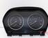 Instrument Cluster BMW 1 (F20)