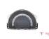 Instrument Cluster RENAULT TWINGO III (BCM_, BCA_)