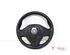 Steering Wheel RENAULT Captur I (H5, J5), RENAULT Clio IV (BH)