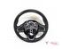 Steering Wheel RENAULT Captur I (H5, J5), RENAULT Clio IV (BH)