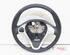 Steering Wheel FORD Fiesta VI (CB1, CCN)