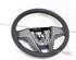 Steering Wheel HYUNDAI i20 (PB, PBT)