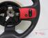 Steering Wheel RENAULT Twingo III (BCM)