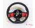 Steering Wheel RENAULT Twingo III (BCM)