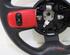 Steering Wheel RENAULT Twingo III (BCM)