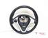 Steering Wheel FORD Fiesta VI (CB1, CCN)