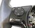 Steering Wheel PEUGEOT 108 (--)