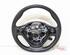 Steering Wheel PEUGEOT 108 (--)