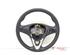 Steering Wheel OPEL Corsa E (--)