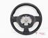 Steering Wheel NISSAN Juke (F15)