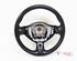 Steering Wheel NISSAN Juke (F15)