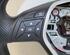 Steering Wheel MERCEDES-BENZ A-Klasse (W176)