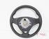 Steering Wheel OPEL Corsa E (--)