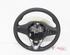 Steering Wheel OPEL Corsa E (--)