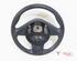 Steering Wheel FORD KA (RU8)