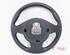 Steering Wheel FORD KA (RU8)