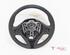 Steering Wheel RENAULT Clio IV (BH)