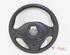 Steering Wheel RENAULT Clio IV (BH)