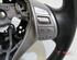 Steering Wheel NISSAN Qashqai II SUV (J11, J11)