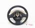 Steering Wheel FORD KA (RU8)