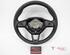 Steering Wheel SKODA Superb II Kombi (3T5)