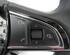 Steering Wheel SKODA Superb II Kombi (3T5)