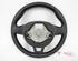 Steering Wheel SKODA Superb II Kombi (3T5)