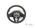 Steering Wheel HYUNDAI i10 (AC3, AI3)