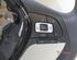 Steering Wheel VW Polo (AW1, BZ1)