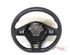 Steering Wheel VW Polo (AW1, BZ1)