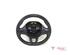 Steering Wheel PEUGEOT 208 I (CA, CC)