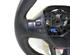 Steering Wheel PEUGEOT 208 I (CA, CC)