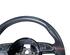 Steering Wheel AUDI A1 (8X1, 8XK), AUDI A1 Sportback (8XA, 8XF)