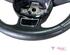 Steering Wheel AUDI A1 (8X1, 8XK), AUDI A1 Sportback (8XA, 8XF)