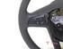 Steering Wheel SEAT Ibiza IV (6J5, 6P1), SEAT Ibiza IV Sportcoupe (6J1, 6P5)