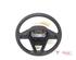 Steering Wheel SEAT Ibiza IV (6J5, 6P1), SEAT Ibiza IV Sportcoupe (6J1, 6P5)