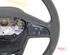 Steering Wheel SEAT Ibiza IV (6J5, 6P1), SEAT Ibiza IV Sportcoupe (6J1, 6P5)