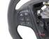 Steering Wheel VOLVO V40 Hatchback (525, 526), VOLVO V40 Cross Country (526)