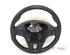 Steering Wheel VOLVO V40 Hatchback (525, 526), VOLVO V40 Cross Country (526)