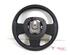 Steering Wheel FIAT 500L (351_, 352_)