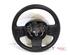 Steering Wheel FIAT 500L (351_, 352_)