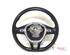 Steering Wheel VW GOLF VII (5G1, BQ1, BE1, BE2), VW GOLF VII Variant (BA5, BV5), VW GOLF VIII Variant (CG5)