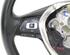 Steering Wheel VW GOLF VII (5G1, BQ1, BE1, BE2), VW GOLF VII Variant (BA5, BV5), VW GOLF VIII Variant (CG5)