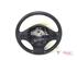 Steering Wheel BMW 1 (F21)