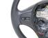 Steering Wheel BMW 1 (F21)